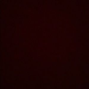 Meet your Posher, Daljit